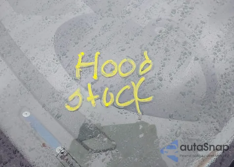 2009 Volvo S60 2.5T/2.5T Special Edition из США, поврежденный, VIN YV1RS592892726932